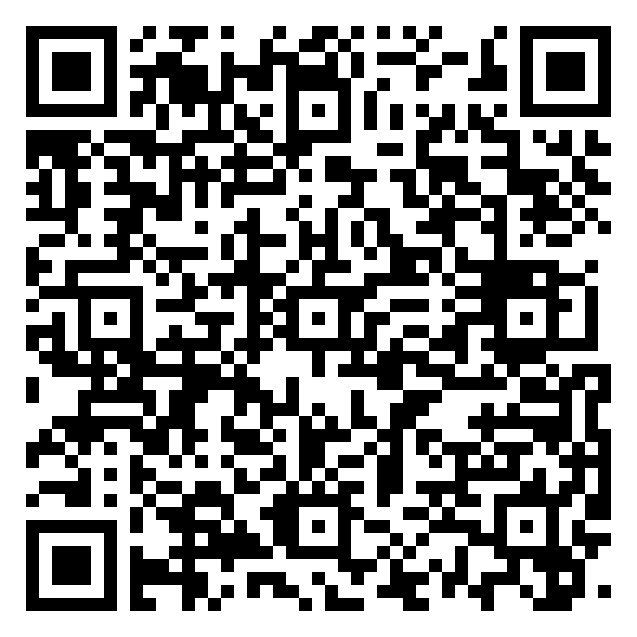 kod QR z danymi kontaktowymi 02218317600000