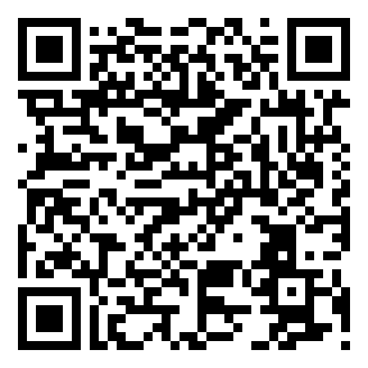 kod QR z danymi kontaktowymi 52717979000000