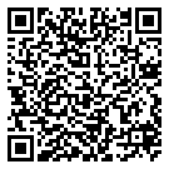 kod QR z danymi kontaktowymi 52947382600000
