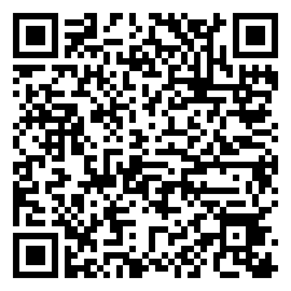 kod QR z danymi kontaktowymi 14600437000000