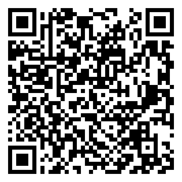 kod QR z danymi kontaktowymi 36384505800000