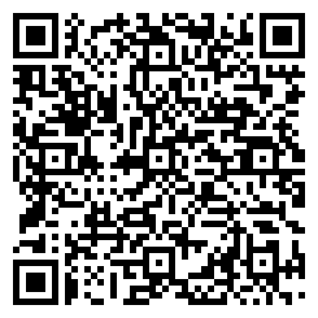 kod QR z danymi kontaktowymi 01208783600000