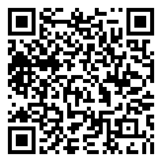 kod QR z danymi kontaktowymi 52286628000000