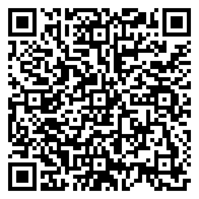 kod QR z danymi kontaktowymi 06013378600000