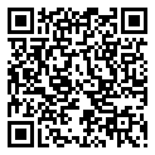 kod QR z danymi kontaktowymi 54255106800000
