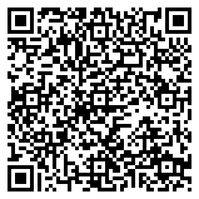 kod QR z danymi kontaktowymi 36785428400000