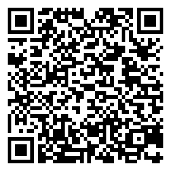 kod QR z danymi kontaktowymi 52296528800000