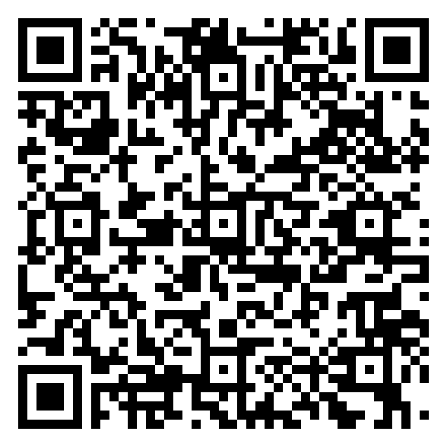 kod QR z danymi kontaktowymi 52986277500000