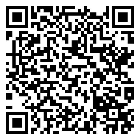 kod QR z danymi kontaktowymi 41157238500000