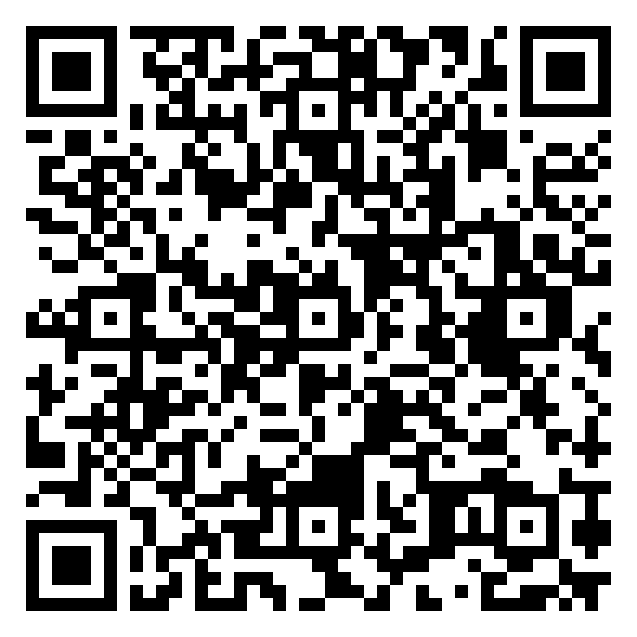 kod QR z danymi kontaktowymi 33134778200000