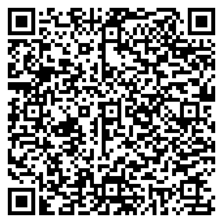 kod QR z danymi kontaktowymi 14699623600000