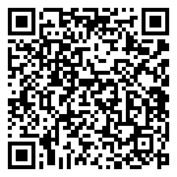 kod QR z danymi kontaktowymi 14018019500000