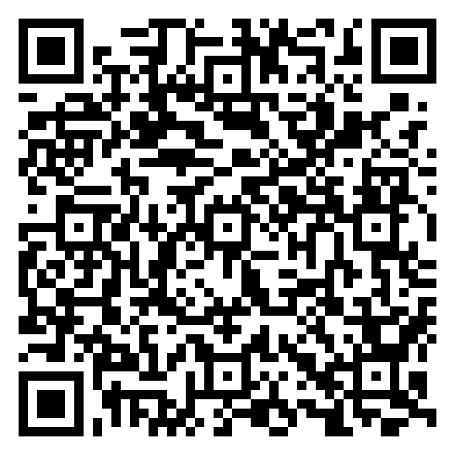 kod QR z danymi kontaktowymi 24338151900000