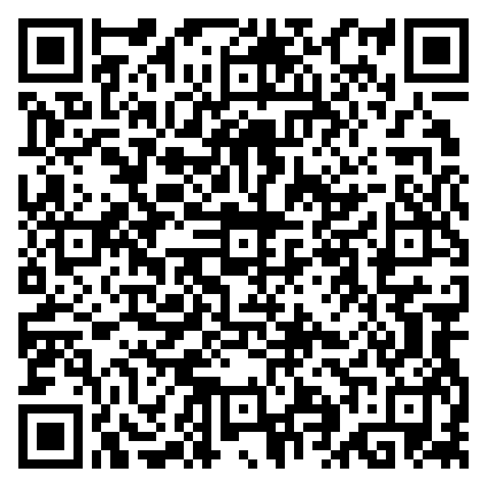 kod QR z danymi kontaktowymi 36116696200000