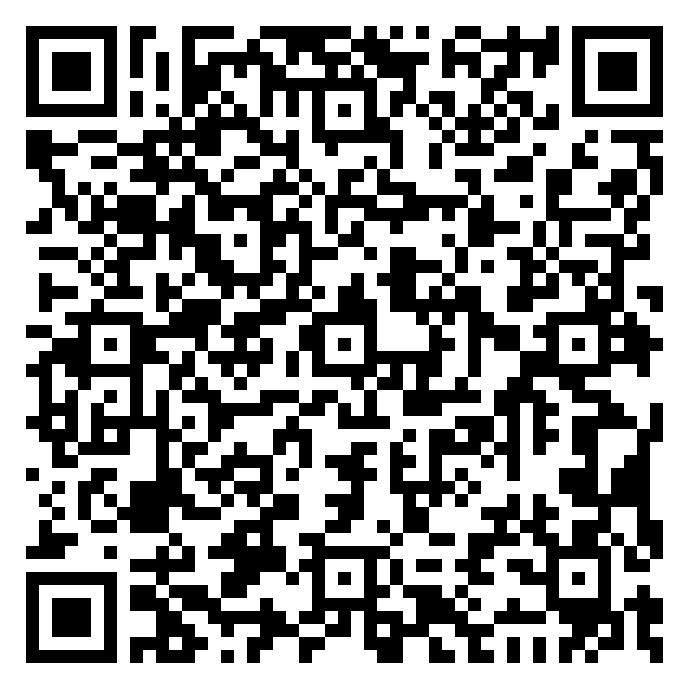 kod QR z danymi kontaktowymi 52354507400000