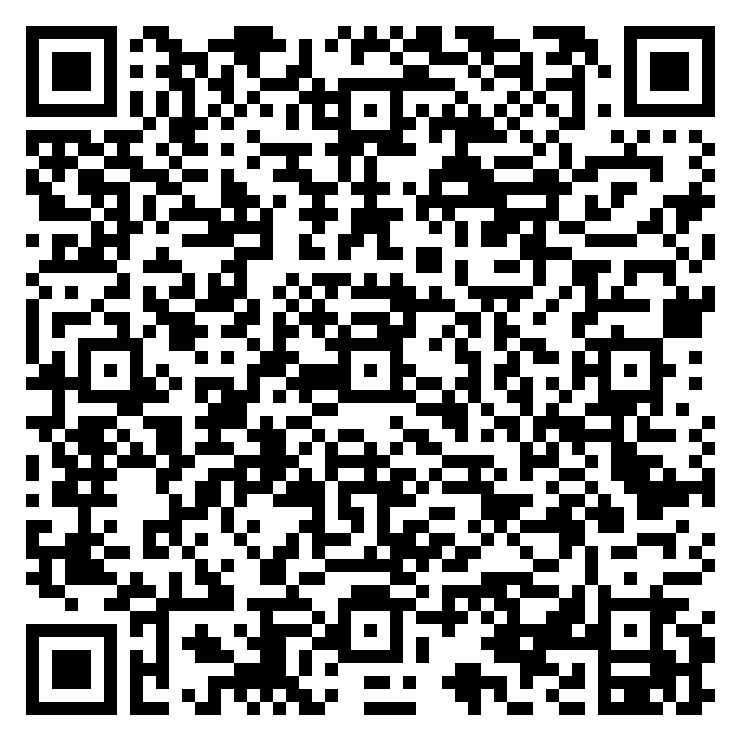 kod QR z danymi kontaktowymi 38767890800000