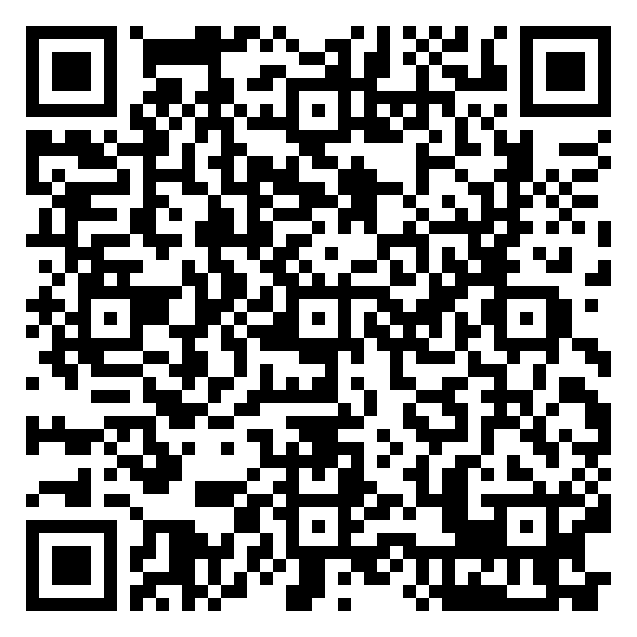 kod QR z danymi kontaktowymi 30170870800000