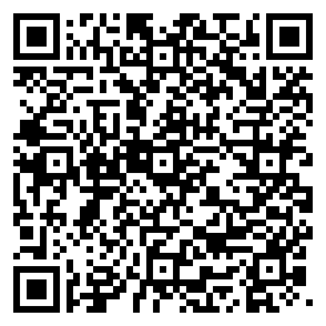 kod QR z danymi kontaktowymi 36535831600000