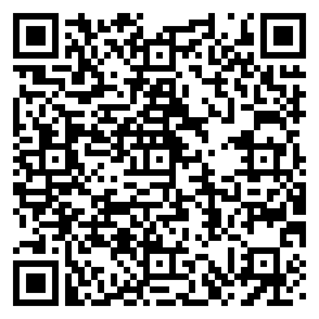 kod QR z danymi kontaktowymi 24303581700000