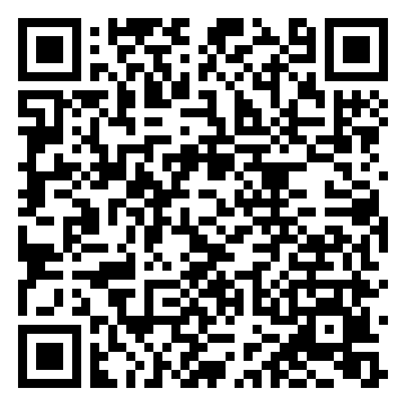 kod QR z danymi kontaktowymi 52223398700000