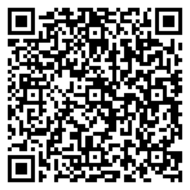 kod QR z danymi kontaktowymi 36191373200000