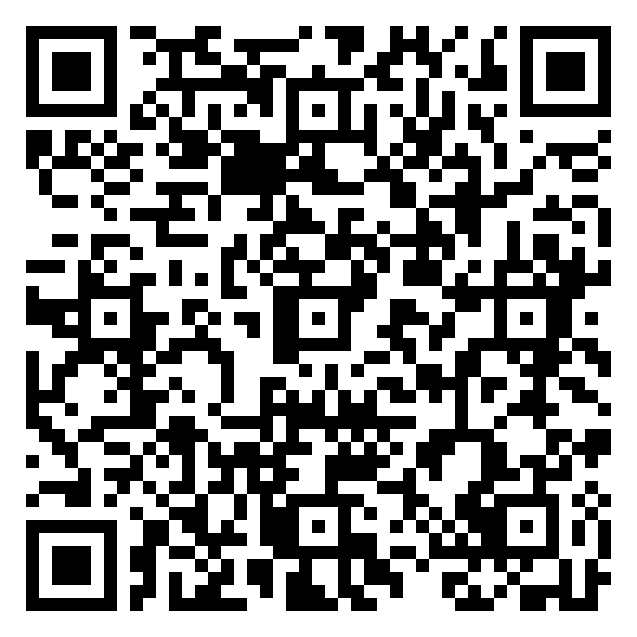 kod QR z danymi kontaktowymi 87113653500000