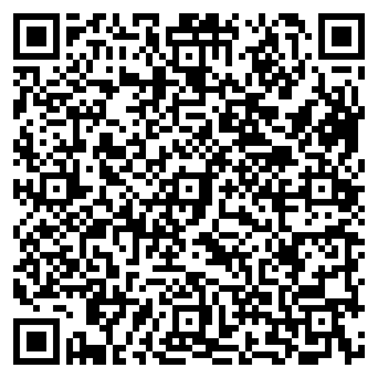 kod QR z danymi kontaktowymi 36035114300000