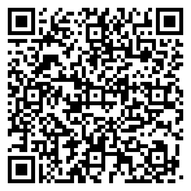 kod QR z danymi kontaktowymi 52401705800000