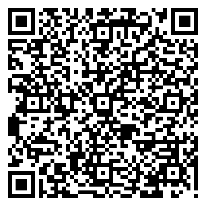 kod QR z danymi kontaktowymi 28050575700000