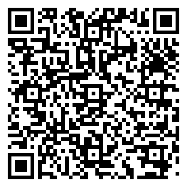 kod QR z danymi kontaktowymi 18106903700000