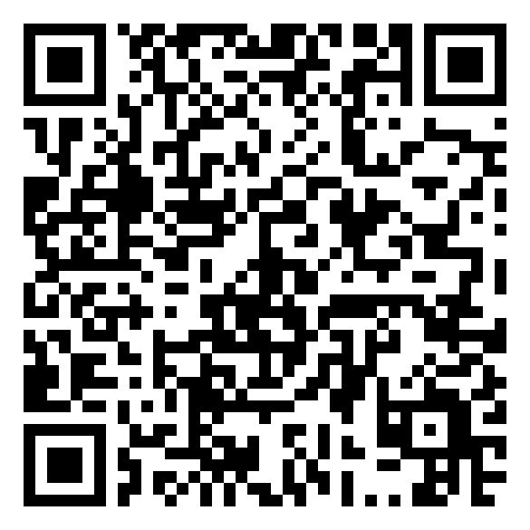 Catering Dawid Topór kod QR z danymi kontaktowymi kod QR z danymi kontaktowymi 38336925700000