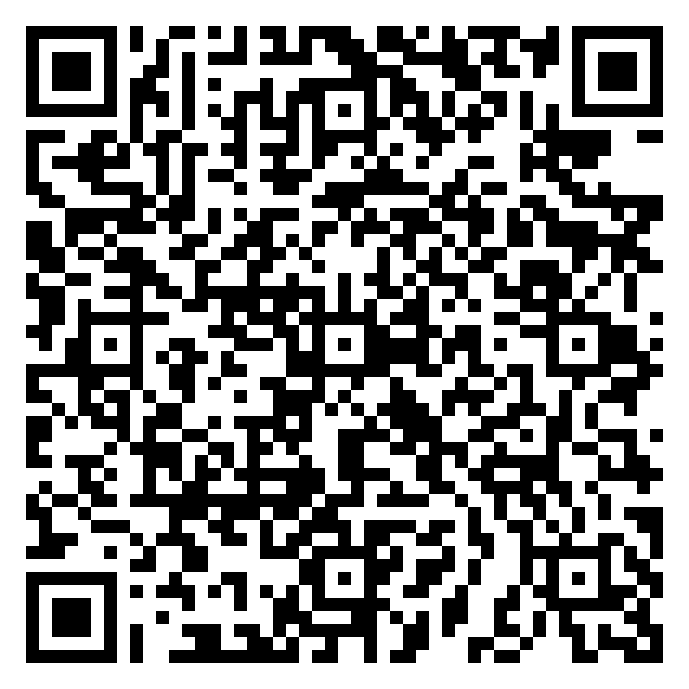 kod QR z danymi kontaktowymi 38696983900000