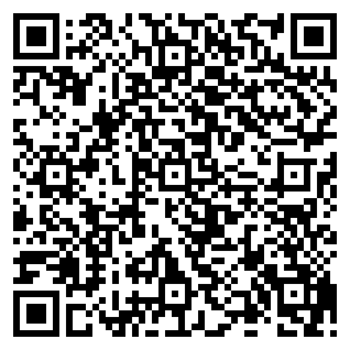 kod QR z danymi kontaktowymi 38062791900000