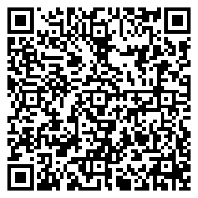 kod QR z danymi kontaktowymi 38178603400000
