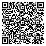kod QR z danymi kontaktowymi 38280947000000