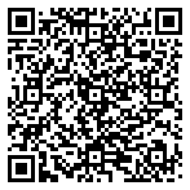 kod QR z danymi kontaktowymi 38534801200000