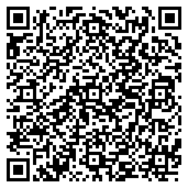 kod QR z danymi kontaktowymi 52746633100000