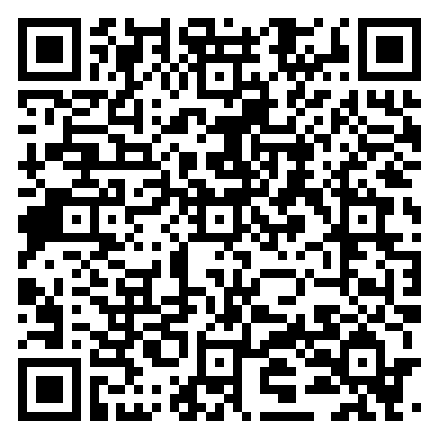 kod QR z danymi kontaktowymi 36786111400000