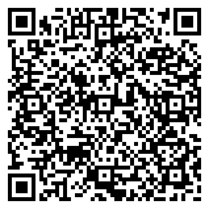 kod QR z danymi kontaktowymi 36604834500000