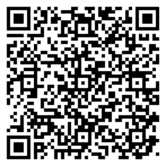kod QR z danymi kontaktowymi 54323713800000