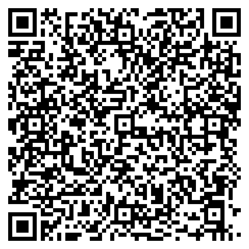 kod QR z danymi kontaktowymi 30116946000000