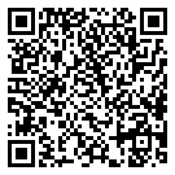 kod QR z danymi kontaktowymi 36411280800000