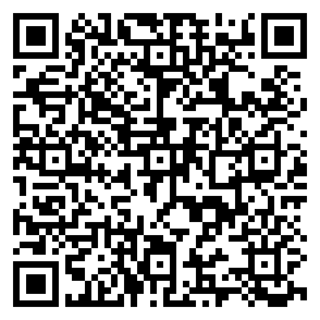 kod QR z danymi kontaktowymi 52856846000000