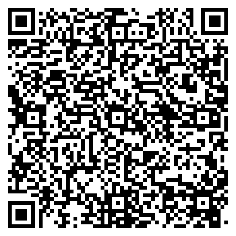 kod QR z danymi kontaktowymi 30273171500000