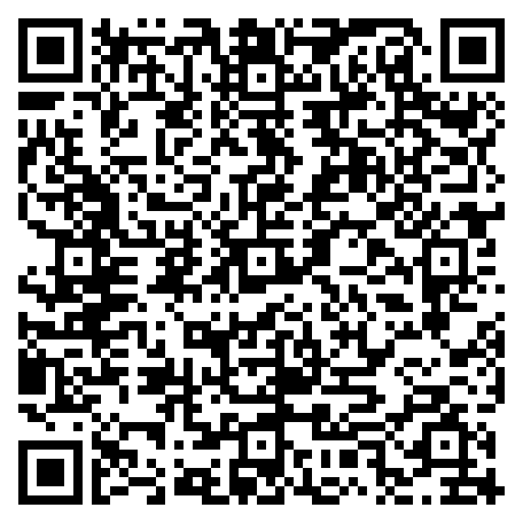 kod QR z danymi kontaktowymi 36476746100000