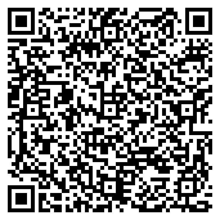 kod QR z danymi kontaktowymi 14095338400000