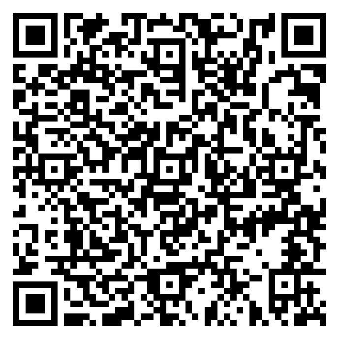 kod QR z danymi kontaktowymi 38098152600000