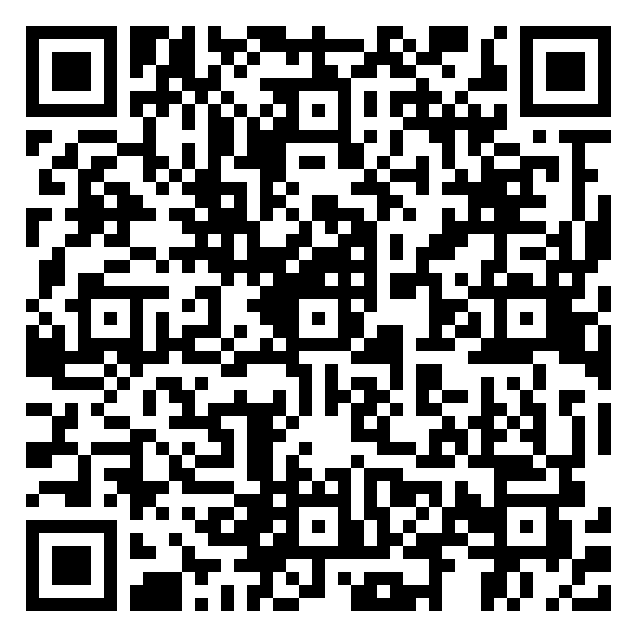 kod QR z danymi kontaktowymi 22209879000000