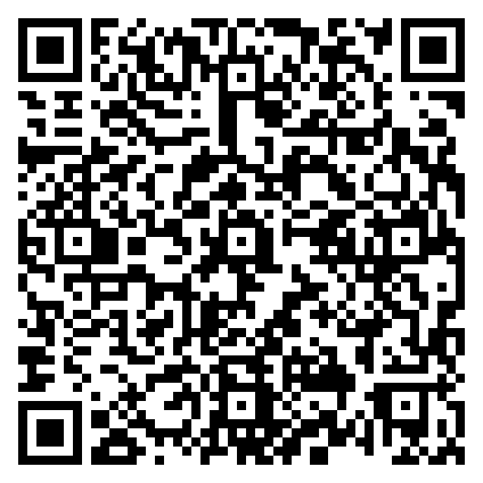kod QR z danymi kontaktowymi 14303713300000