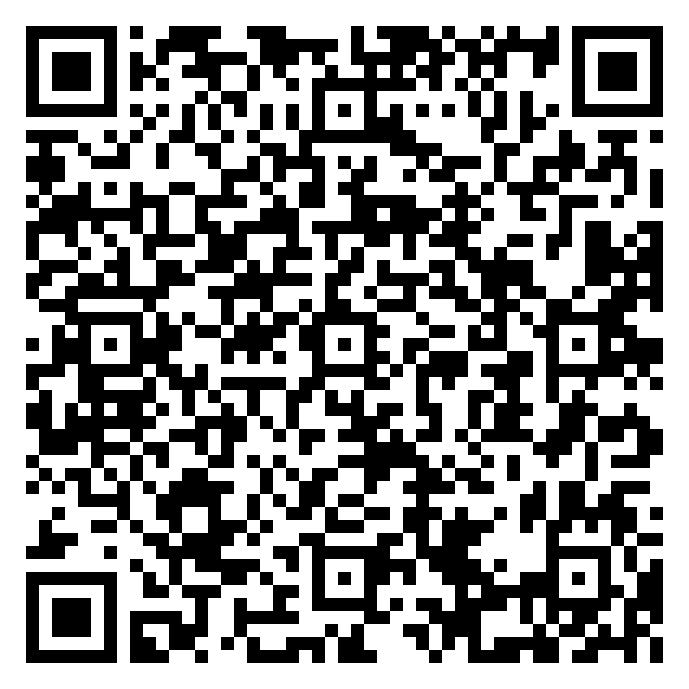 Catering Florystyczny ANETA SZAFARCZYK kod QR z danymi kontaktowymi kod QR z danymi kontaktowymi 38908332600000